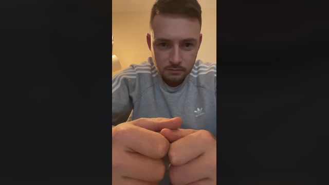 Nicehardon3  24-09-2022